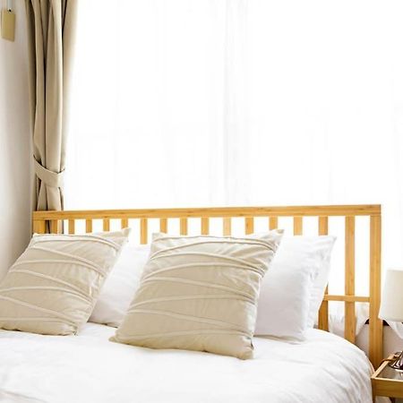 Maison D'Orme 503 โตเกียว ภายนอก รูปภาพ