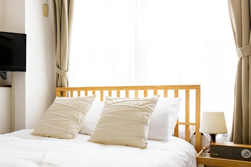 Maison D'Orme 503 โตเกียว ภายนอก รูปภาพ