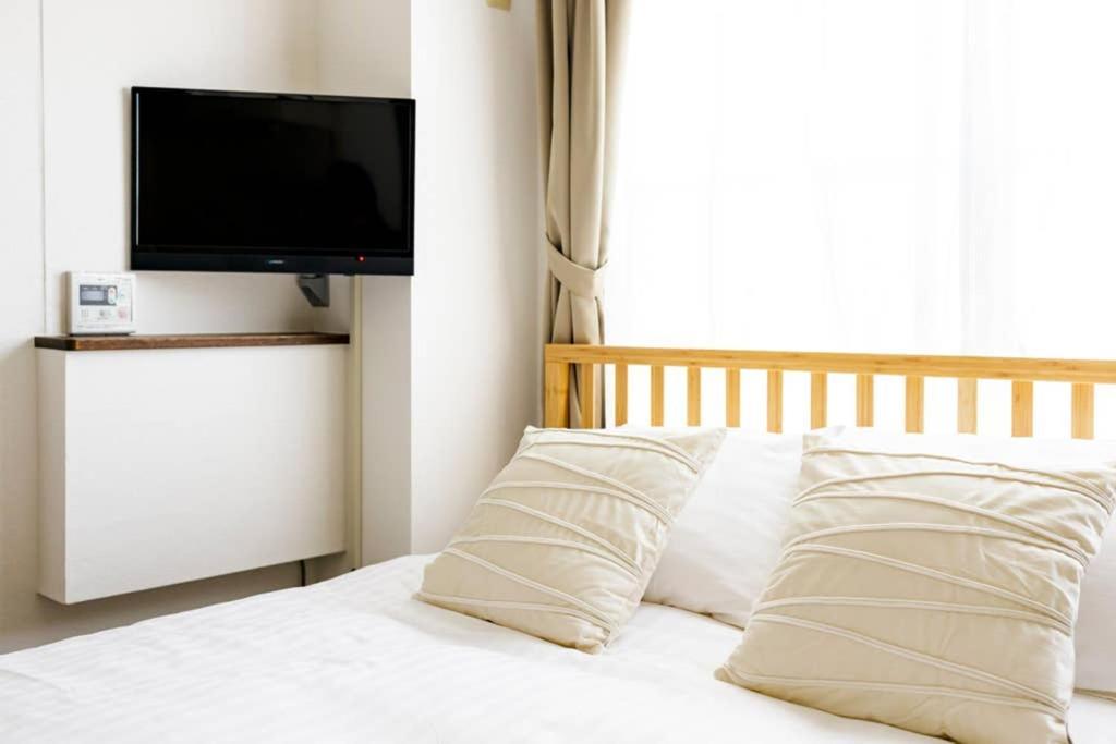 Maison D'Orme 503 โตเกียว ภายนอก รูปภาพ